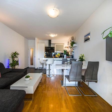 Apartment Summer Dreams Split Zewnętrze zdjęcie